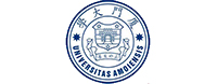 乐山大学