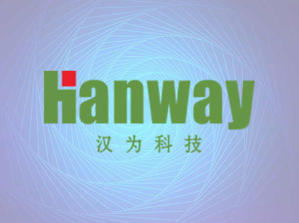 半导体芯片出产流程