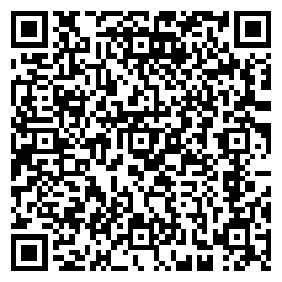 4ef86a91eef2b32 4ef86a91eef2b32
