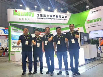 划片机厂家将对划片机的技术进行分化和诠释