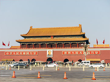 国产划片机厂家庆祝中国共产党建党102周年，传承工匠心灵，为祖国发展贡献力量