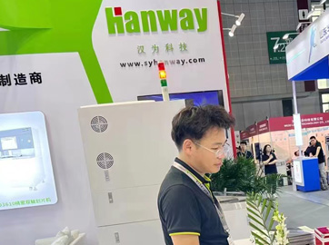 芯片纳米时期来了，国产精亲昵割的划片机更精！