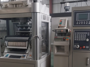 划片机的分类与利用领域：国产划片机公司的介绍