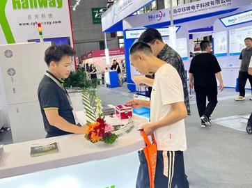 晶圆划片机对高精度和高效能划切技术查究